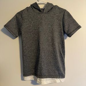 **5/$20 + 15% off or $5 each**